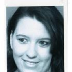Sue Neidhardt