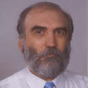Dragan Vidojkovic