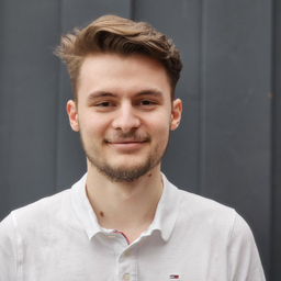Leandro Völtz