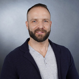 Jens Kühner