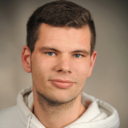 Dirk Schepp