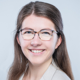 Franziska Austen