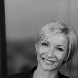 Judith Wieske