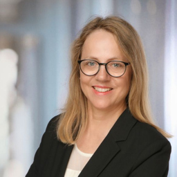 Iris Schindler