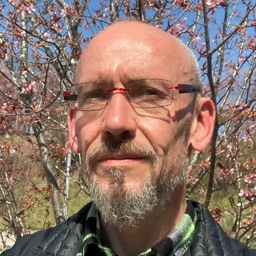 Dr. Andreas Grassl