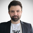 Social Media Profilbild Tarik Akyürek Dortmund