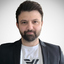 Social Media Profilbild Tarik Akyürek Dortmund