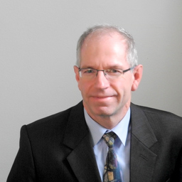 Dr. Georg Kirsten