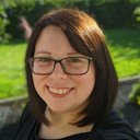 Corinna Maier