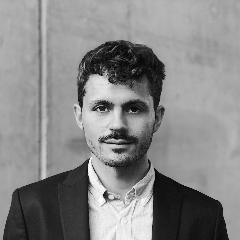 David Stolzenberg Betriebswirtschaftslehre Universität zu Köln XING