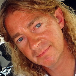 Andreas Wiesinger