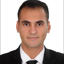 Mohamed Ali