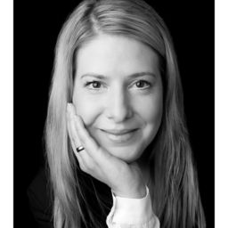 NICOLE STACH-KUROPKA