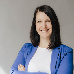Julia Rosenbusch