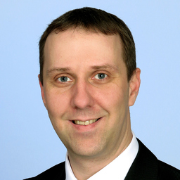 Marcus Englmaier