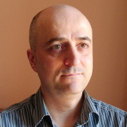 Salvador Díaz Fau
