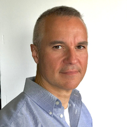 Lenio Cacula