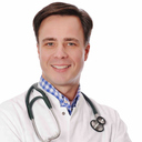 Dr. Christoph Goerdt