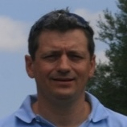 Markus Franken