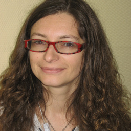 Michaela Öckhl