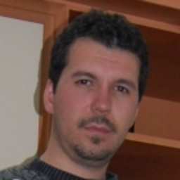 Serkan Öz