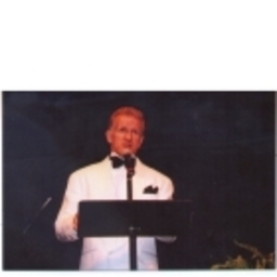 Ken White