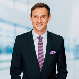 Robert Heuberger
