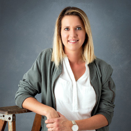Anna-Lena Eggensberger