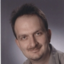 Dr. Üner Kolukisaoglu