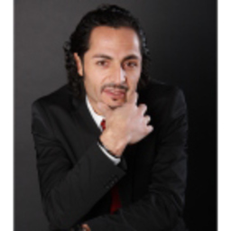 Sinan Calimli