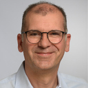 Marc Scharlottenberg
