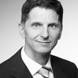 Dr. Wolfgang Last
