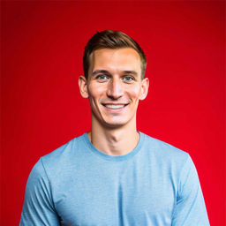 Marco Götz