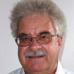 Guido Baumgartner