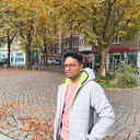 Jaiemon Kuttikadan Joy