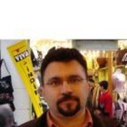 Güçhan Eryılmaz
