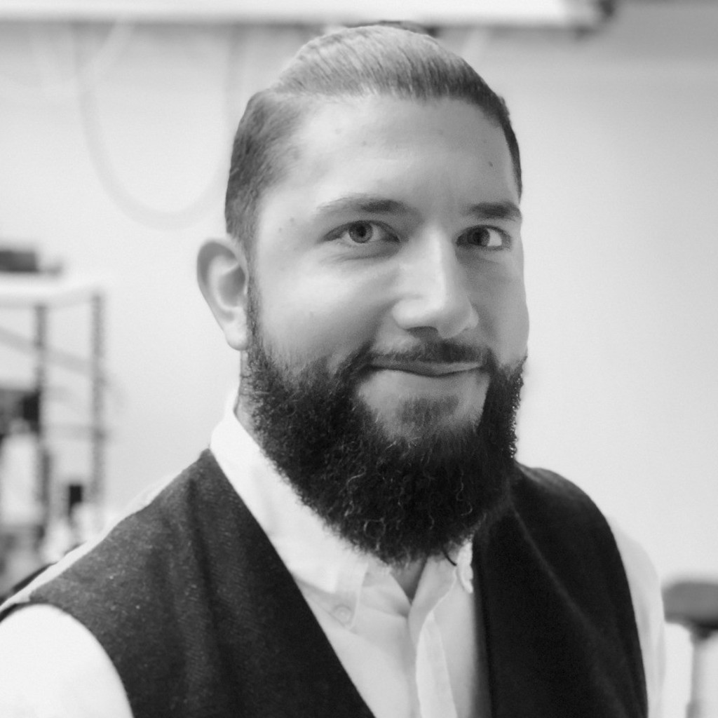 Dr. Thomas Winkler Researcher Microsoft Corp. XING