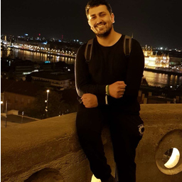 aymen trad