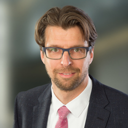 Ansorg Sven