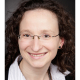 Dr. Christine Kiss