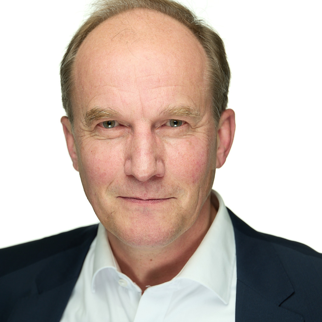 Michael Weigand Vertriebs / ExecutiveBeratung sowie Photovoltaik