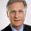 Dr. med. Peter A. Fricke