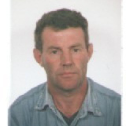 DANIELE PEDOCCHI