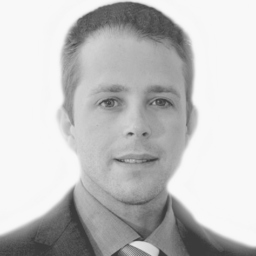 Mag. Klaus Maier
