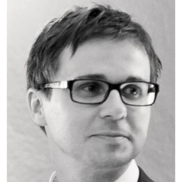 Mag. Holger Hügelsberger