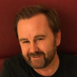 Christof Neunteufel