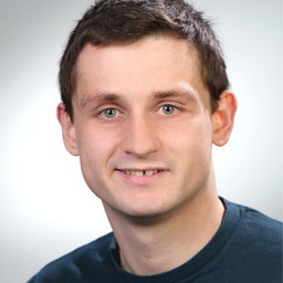 Matthias Gaulke