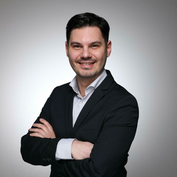 Daniele Paulucci