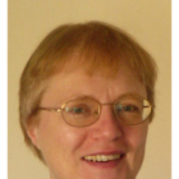 Dorothee Schumann