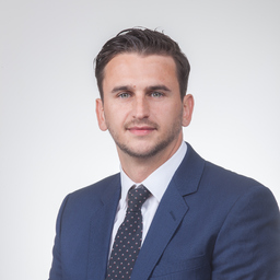 Janusz Pater